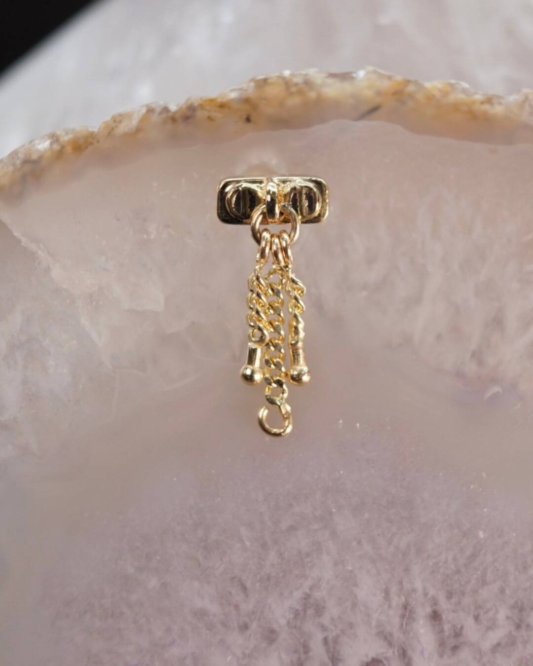 神聖幾何学フラーレン 高級ルビーピアス 【公式通販】 フラーレン✨ハンドメイドピアス